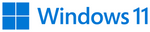 Licencia Microsoft Windows 11 Pro/ 1 Usuario