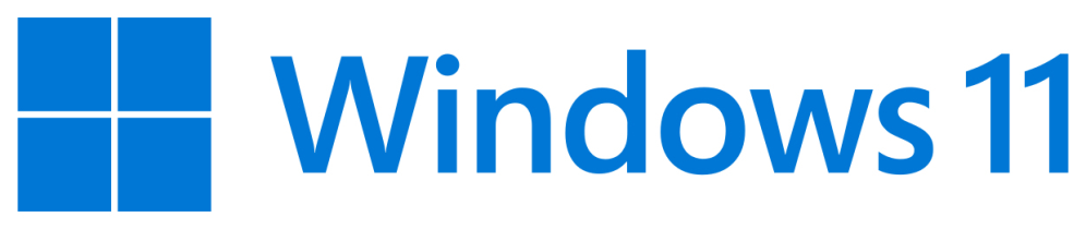 Licencia Microsoft Windows 11 Pro/ 1 Usuario