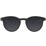 Gafas de Sol Inteligentes Muvit IO MIOAGL001/ Negras Mate