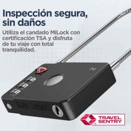 Texto alternativo de imagen