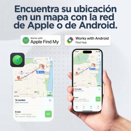 Texto alternativo de imagen