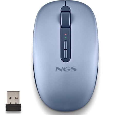 Texto alternativo de imagen