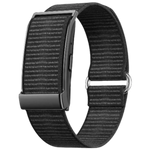 Nilox ONAIR Pulsera de Actividad 25 días 100 deportes IP68 Negro #negro