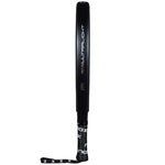Pala de Pádel Noxsport AT10 Genius Ultra Light (Agustín Tapia)