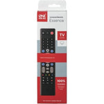 Mando Universal para TV/ Todas las Marcas