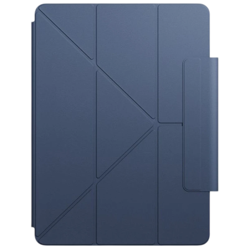 OnePlus Pad 3 Folio Case