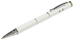 Leitz Stylus 4 en 1 de Complete para dispositivos con pantalla táctil