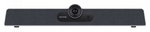 Maxhub UC S15 cámara de videoconferencia 12 MP Negro 3840 x 2160 Pixeles 30 pps Sony 25,4 / 2,3 mm (1 / 2.3")