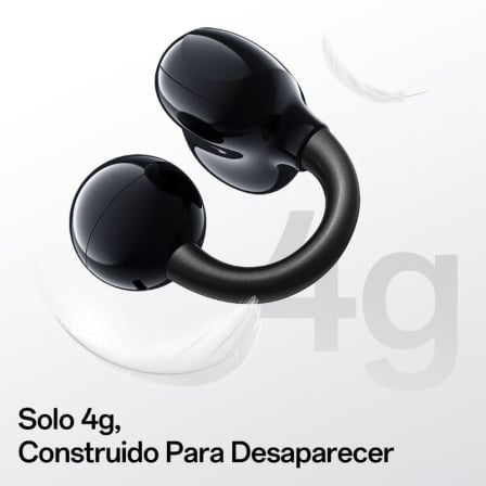 Texto alternativo de imagen