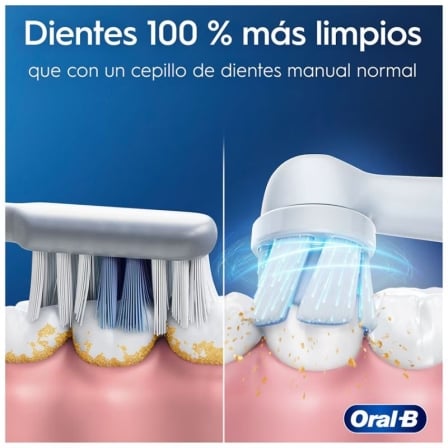 Texto alternativo de imagen