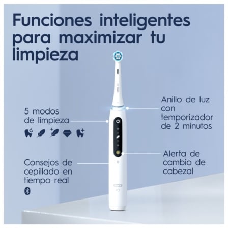 Texto alternativo de imagen
