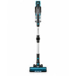 Aspirador Escoba con batería Orbegozo AP 5600/ 350W/ Autonomía 60 Min