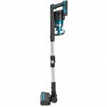 Aspirador Escoba con batería Orbegozo AP 5600/ 350W/ Autonomía 60 Min