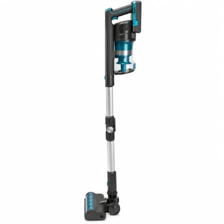 Aspirador Escoba con batería Orbegozo AP 5600/ 350W/ Autonomía 60 Min