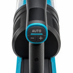 Aspirador Escoba con batería Orbegozo AP 5600/ 350W/ Autonomía 60 Min