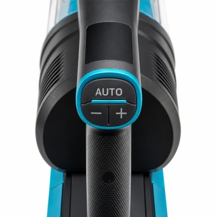 Aspirador Escoba con batería Orbegozo AP 5600/ 350W/ Autonomía 60 Min