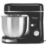 Batidora Amasadora Orbegozo AM 6700/ 1300W