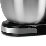 Batidora Amasadora Orbegozo AM 6700/ 1300W
