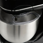 Batidora Amasadora Orbegozo AM 6700/ 1300W