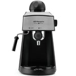 Cafetera de Goteo Orbegozo EXP 4700/ 800W/ 3.5 Bares
