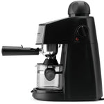 Cafetera de Goteo Orbegozo EXP 4700/ 800W/ 3.5 Bares