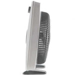 Ventilador de Suelo Orbegozo Box Fan BF 0138/ 40W/ 6 Aspas 30cm/ 3 velocidades