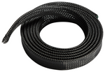 Organizador de Cables Aisens A151-0405/ 1m