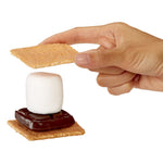 Kit slime S'mores DIY Slime Life