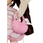 Muñeca Akiko Kittyama Cozy MirrorMi