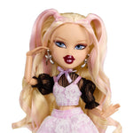 Muñeca Cloe + Camiseta Birthday Stylin Bratz