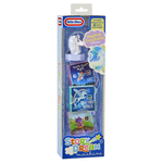 Cuento Magical Creatures Story Dream machine español