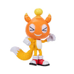 Figura Tails Sonic 3 13cm