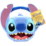 Set papeleria Stitch Disney