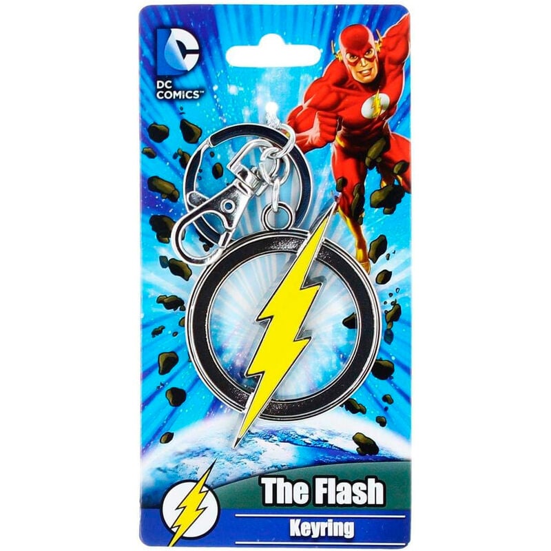 Texto alternativo de imagen