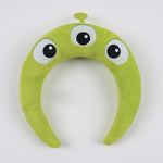 Set belleza Toy Story Disney