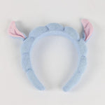 Set belleza Stitch Disney