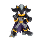 Figura Shadow Sonic The Hedgehog x DC Comics 13cm