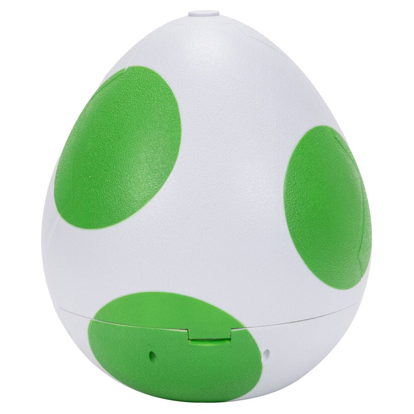 Playset basic Super Mario Galaxy Movie Super Mario Bros