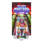 Figura Zodac Cartoon Collection Origins Master of the Universe 14cm