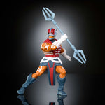 Figura Zodac Cartoon Collection Origins Master of the Universe 14cm