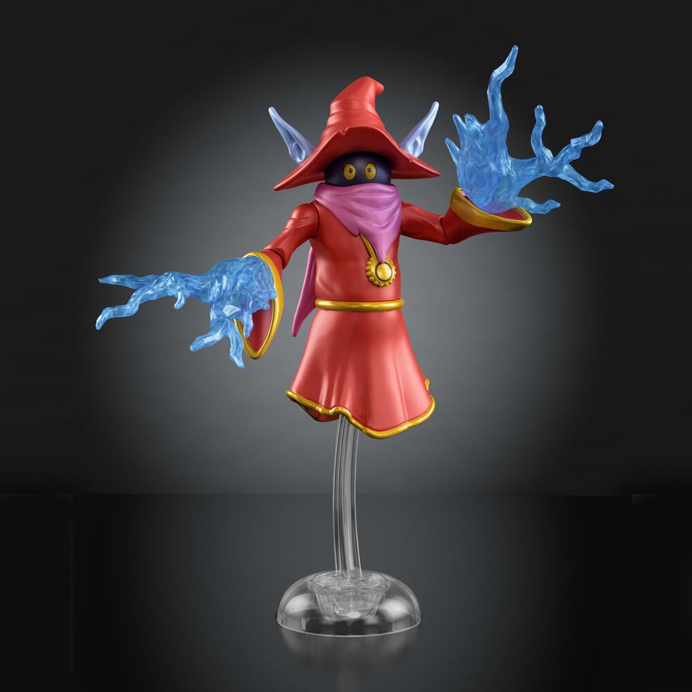 Texto alternativo de imagen