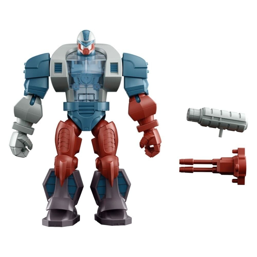 Texto alternativo de imagen