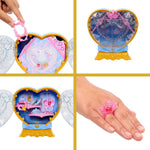 Muñeca Reveal Cenicienta Disney