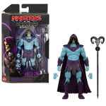 Figura Skeletor Chronicles Master Of The Universe