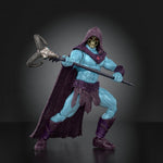Figura Skeletor Chronicles Master Of The Universe