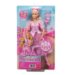 Muñeca Clara Barbie in the Nutcracker