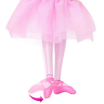 Muñeca Clara Barbie in the Nutcracker