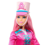 Muñeca Daisy Barbie in the Nutcracker
