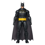 Figura Batman DC Universe 30cm