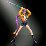 Figura Rumi KPop Demon Hunters 15cm